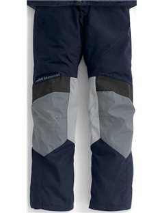 Pantalon GS Dry Homme
