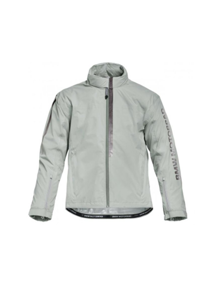 Blouson de pluie Rainlock