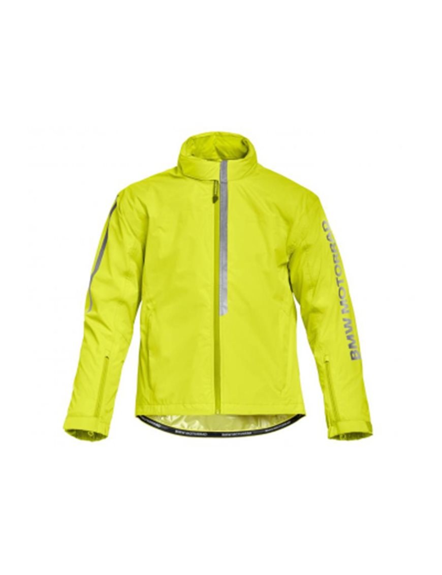 Blouson de pluie Rainlock