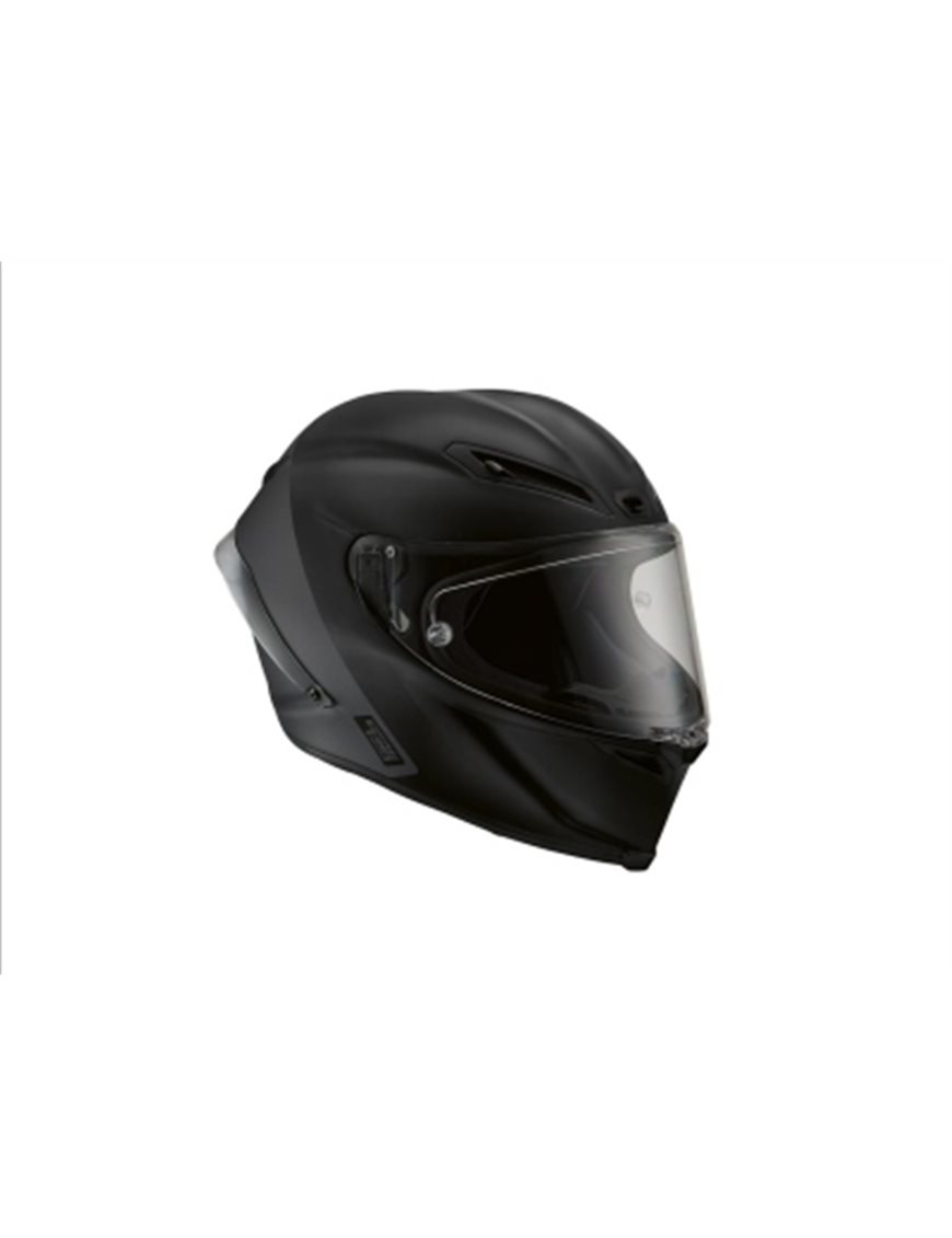 Casque M Pro Race