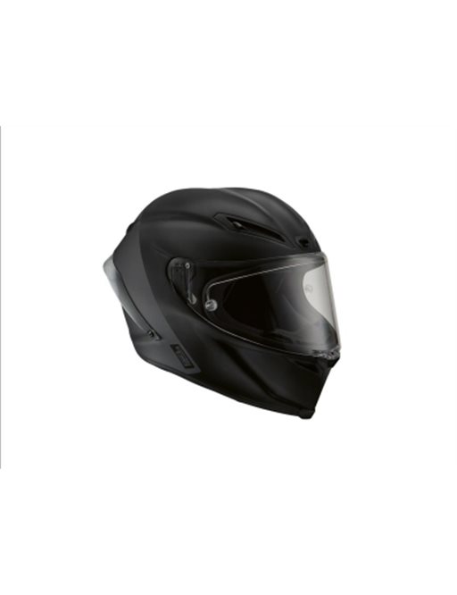 Casque M Pro Race