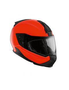 Système 7 Evo Mips Uni