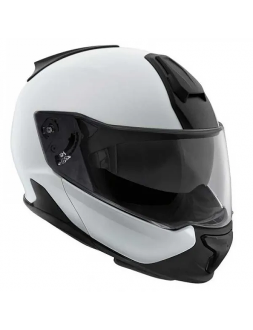 Système 7 Evo Mips Uni