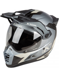 Krios Pro Helmet