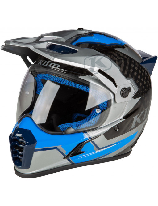 Krios Pro Helmet