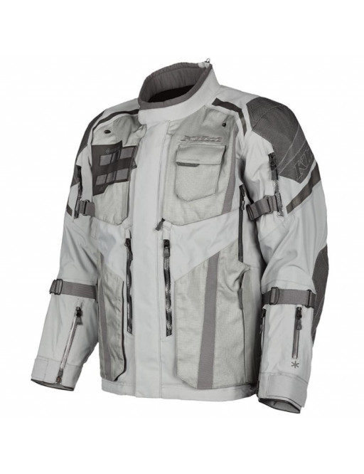 Badlands Pro Jacket