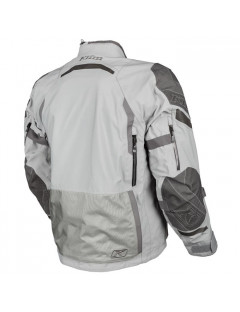 Badlands Pro Jacket