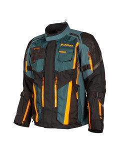 Badlands Pro Jacket