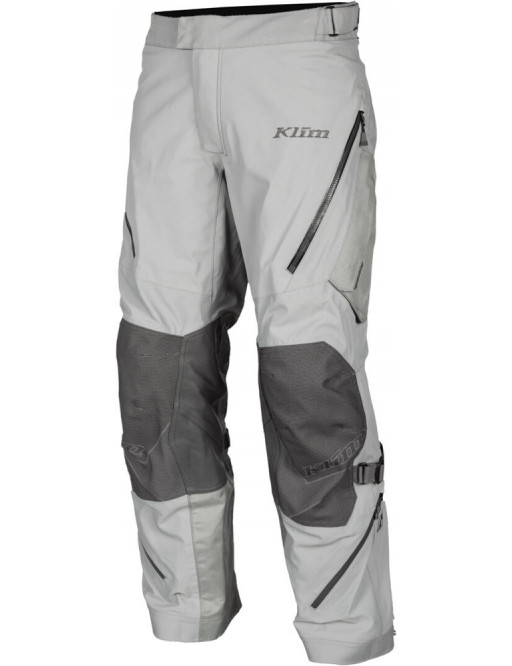 Badlands Pro Pant