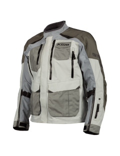 Klim Carlsbad Jacket