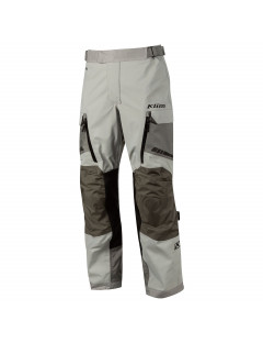 Klim Carlsbad Pant