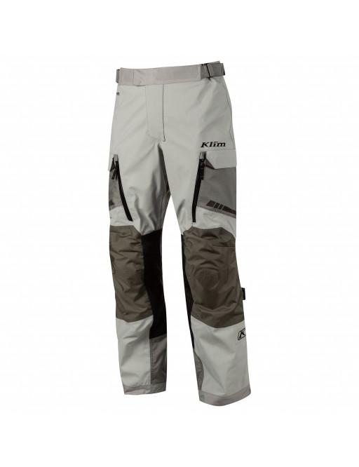Klim Carlsbad Pant