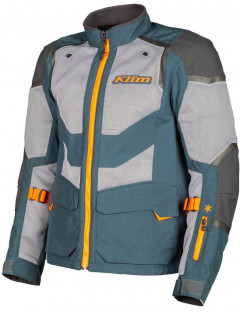 Klim Baja S4 Jacket