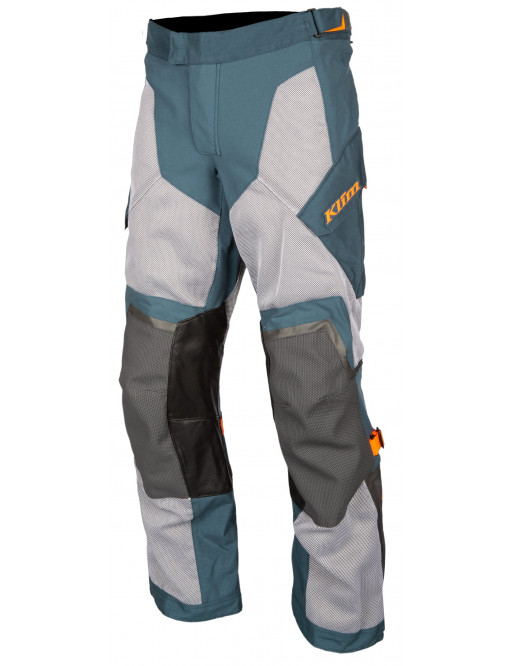 Baja S4 Pant