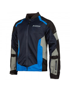 Klim Induction Jacket