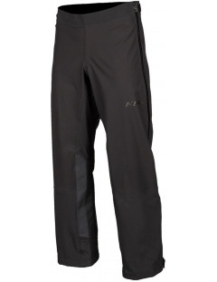 Enduro S4 Pant