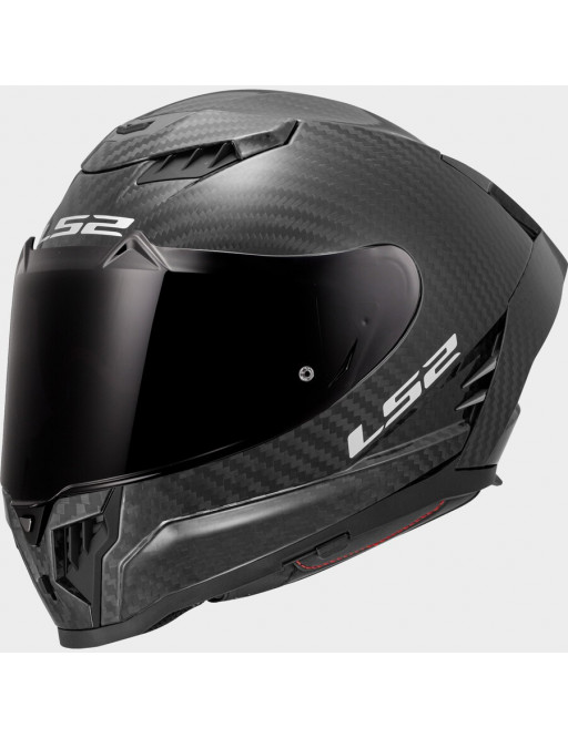 LS2 FF807 Dragon Carbon