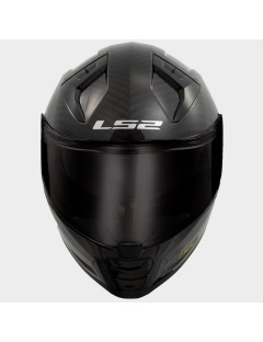LS2 FF811 Vector II Carbon