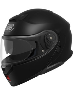 Shoei Neotec 3