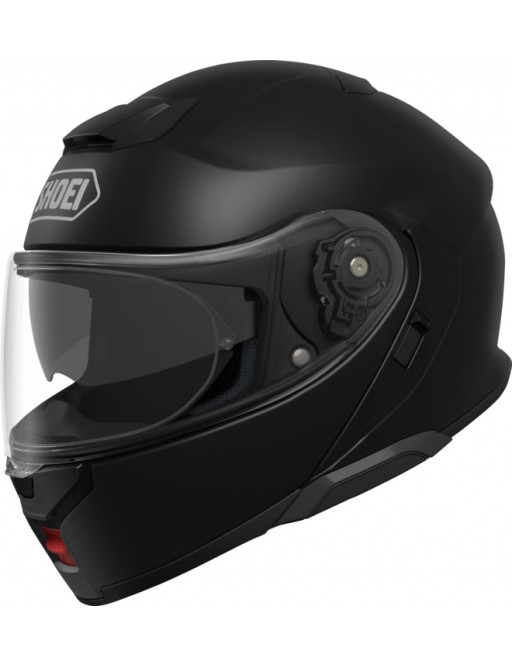 Shoei Neotec 3