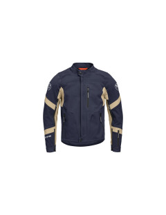 Blouson GS Karakum GTX