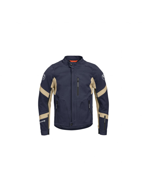 Blouson GS Karakum GTX