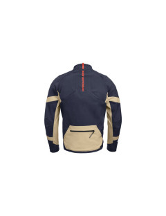 Blouson GS Karakum GTX