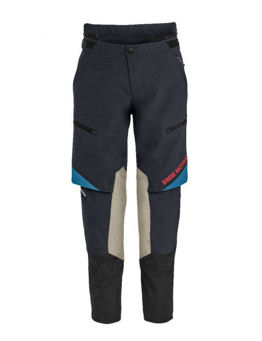 Pantalon GS Karakum GTX