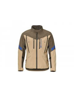 Blouson GS Namib GTX
