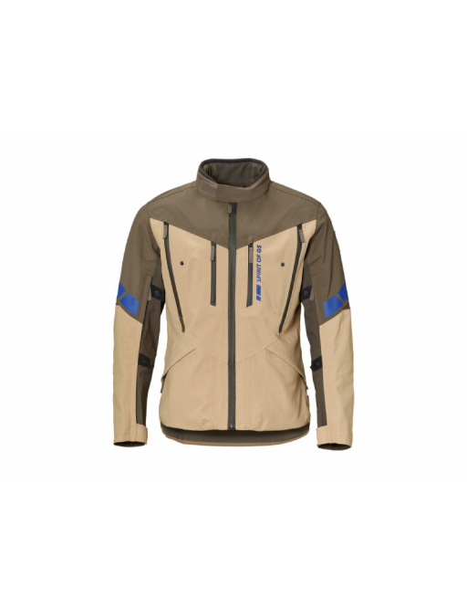 Blouson GS Namib GTX