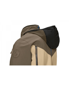 Blouson GS Namib GTX