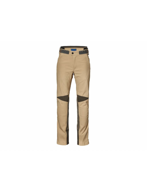 Pantalon GS Namib GTX