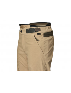 Pantalon GS Namib GTX