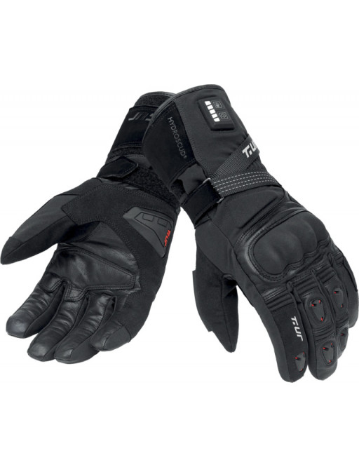 Gant chauffant G-Warm Hydrosud