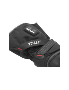 Gant chauffant G-Warm Hydrosud