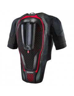 Tech-Air 7X