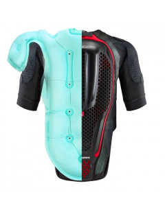 Tech-Air 7X