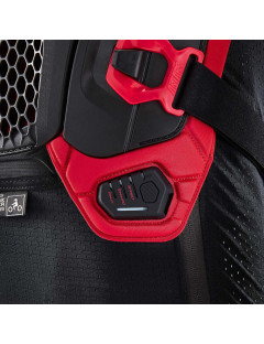Tech-Air Off Road