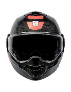 Scorpion Exo-Tech Carbon