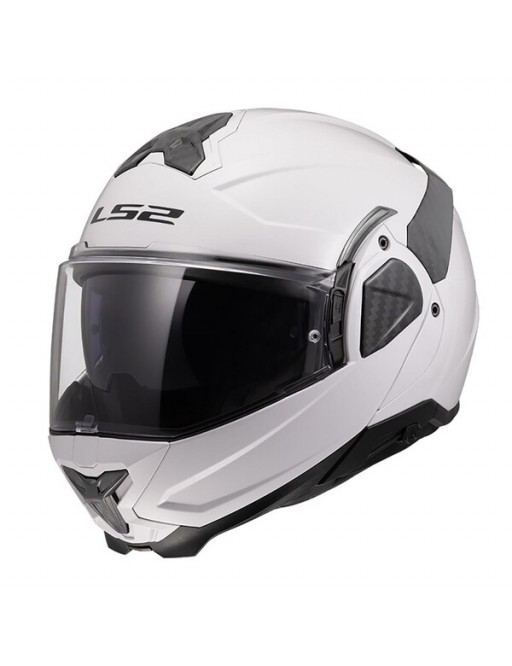 LS2 FF910 Advant II