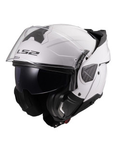 LS2 FF910 Advant II