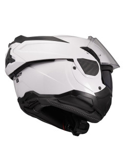 LS2 FF910 Advant II