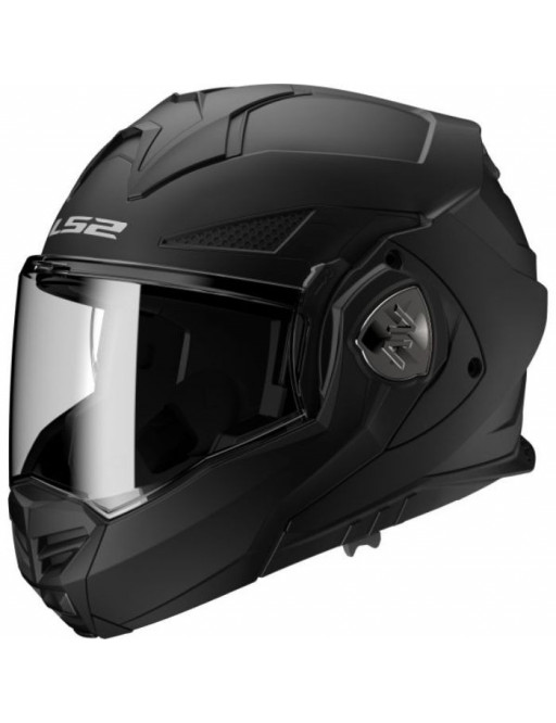 LS2 FF901 Advant X