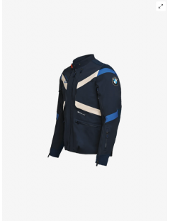 Blouson GS Trophy Gore-Tex