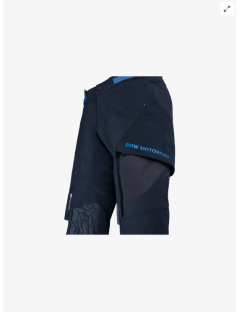 Pantalon GS Trophy Gore-Tex