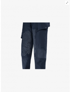 Pantalon GS Trophy Gore-Tex
