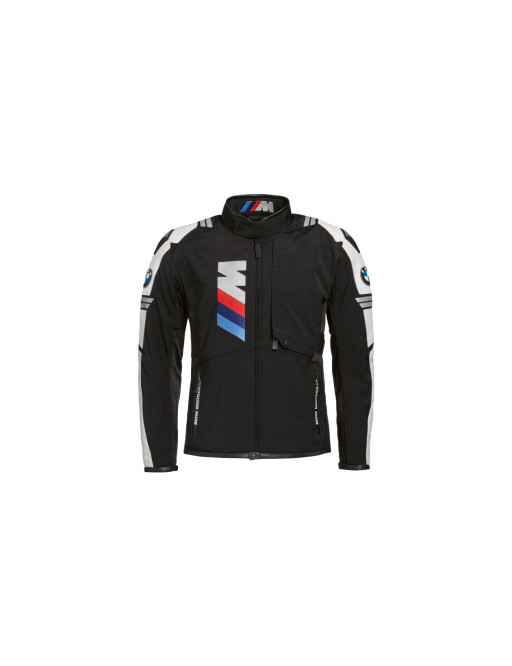 Blouson Pace Pro