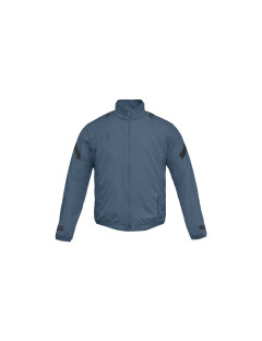 Blouson Aravis Air