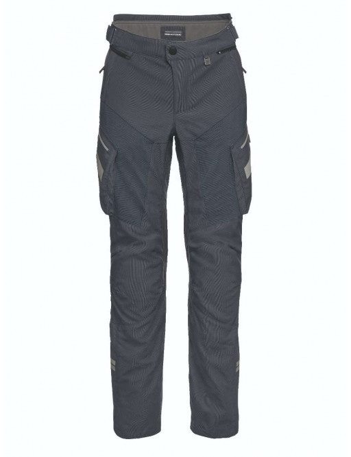 Pantalon Aravis Air