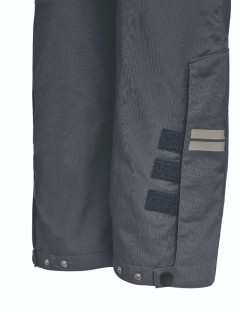 Pantalon Aravis Air